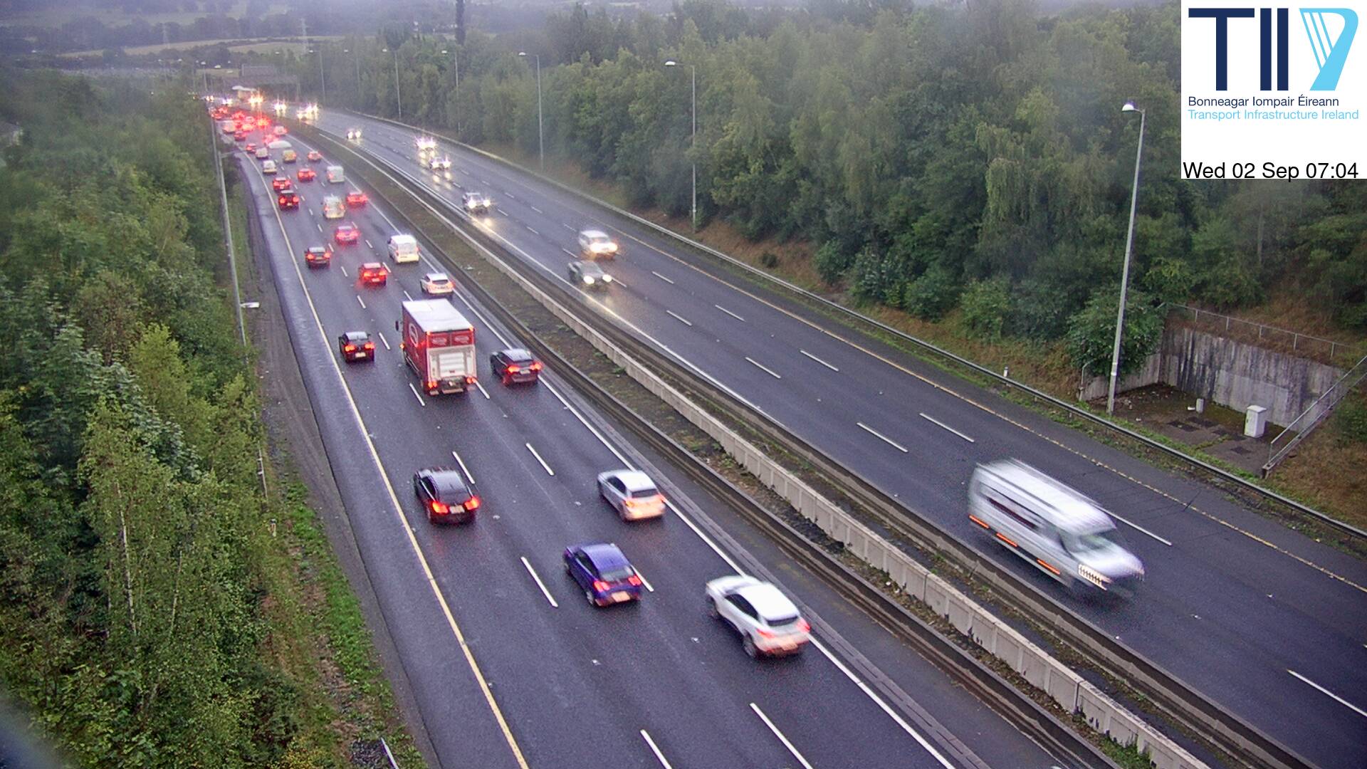 cctv-42-1788336432.jpg