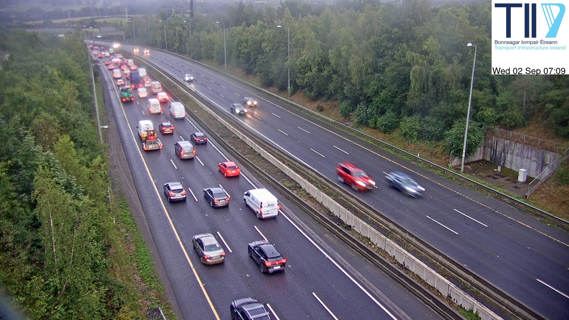 cctv-42-1788336926.jpg