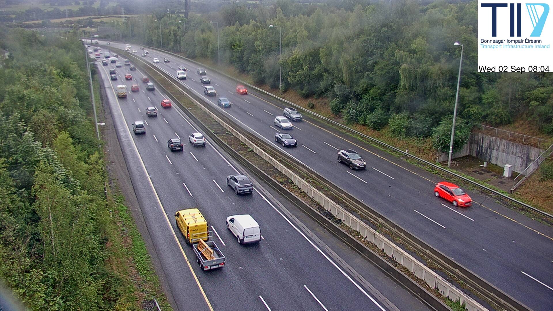 cctv-42-1788340052.jpg