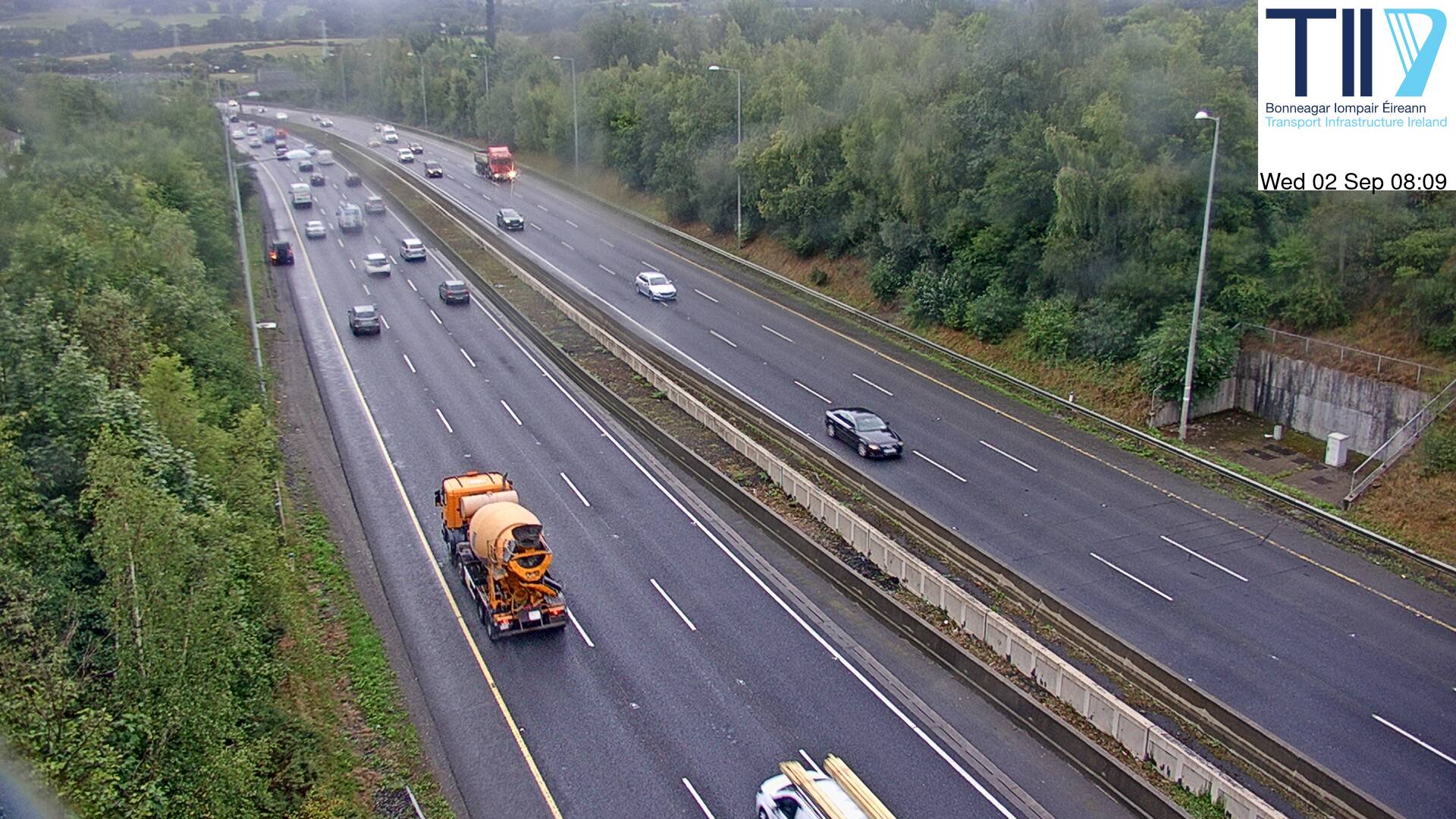 cctv-42-1788340543.jpg