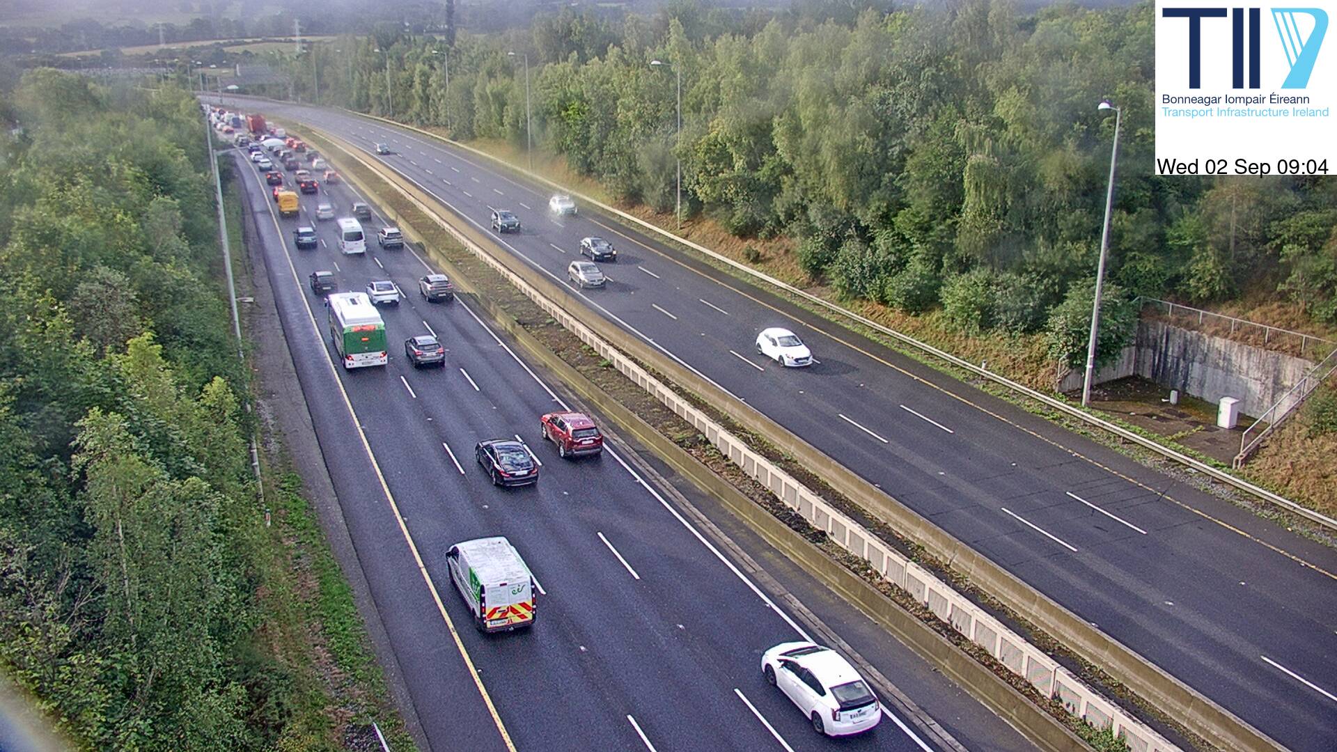 cctv-42-1788343730.jpg