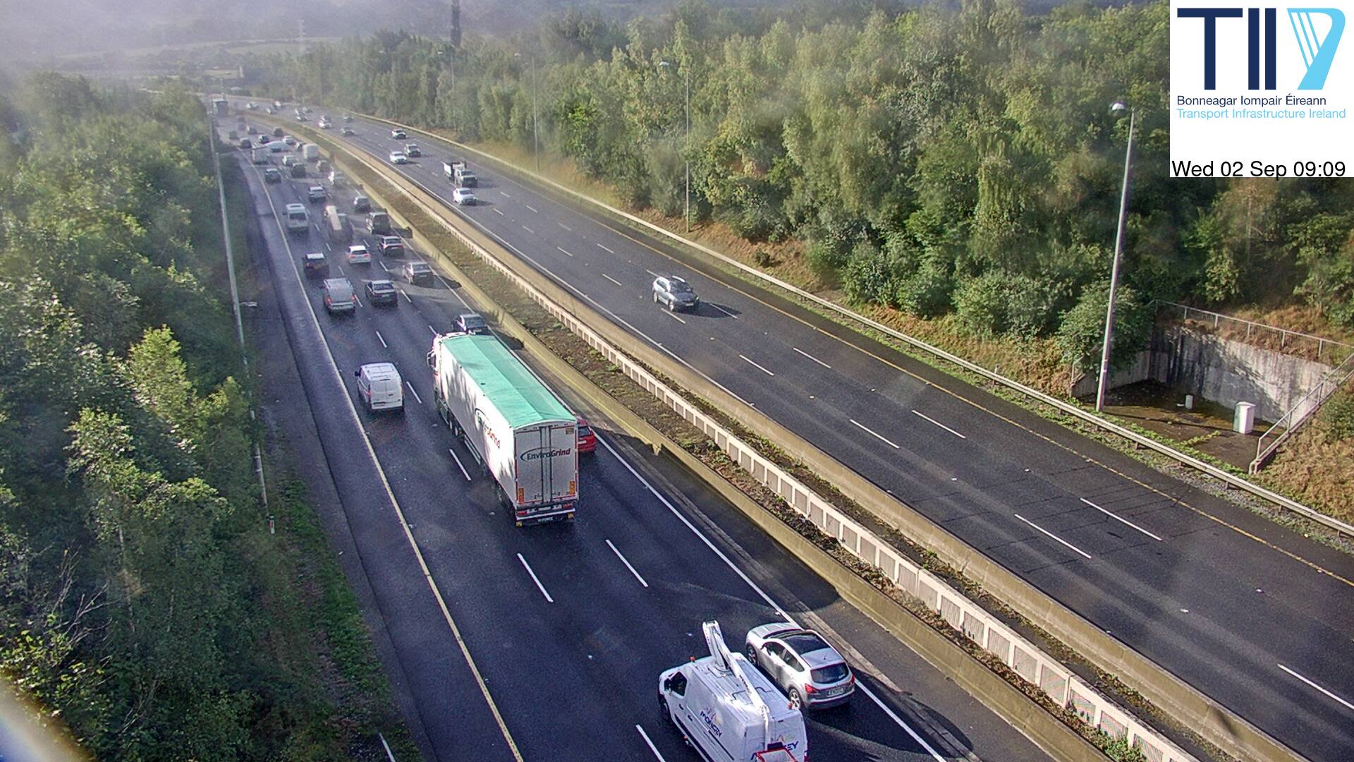 cctv-42-1788344141.jpg