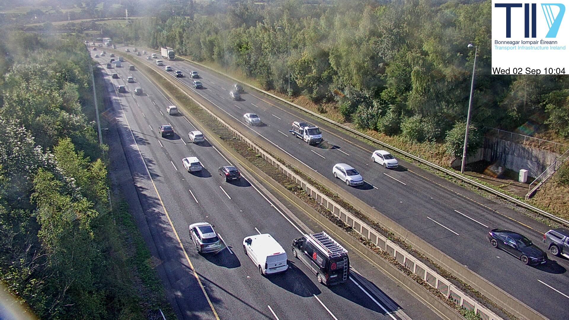 cctv-42-1788347394.jpg