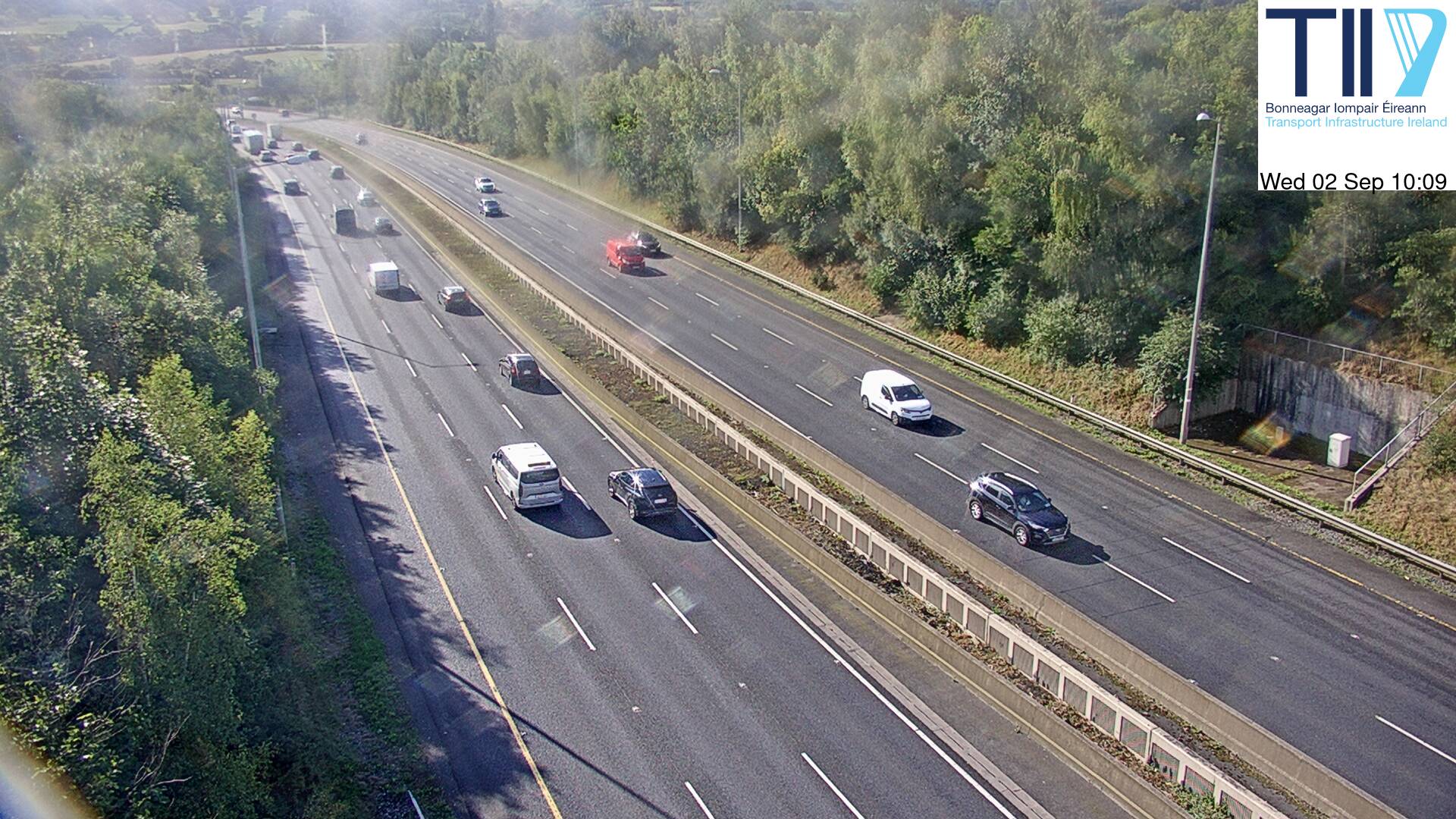 cctv-42-1788347746.jpg