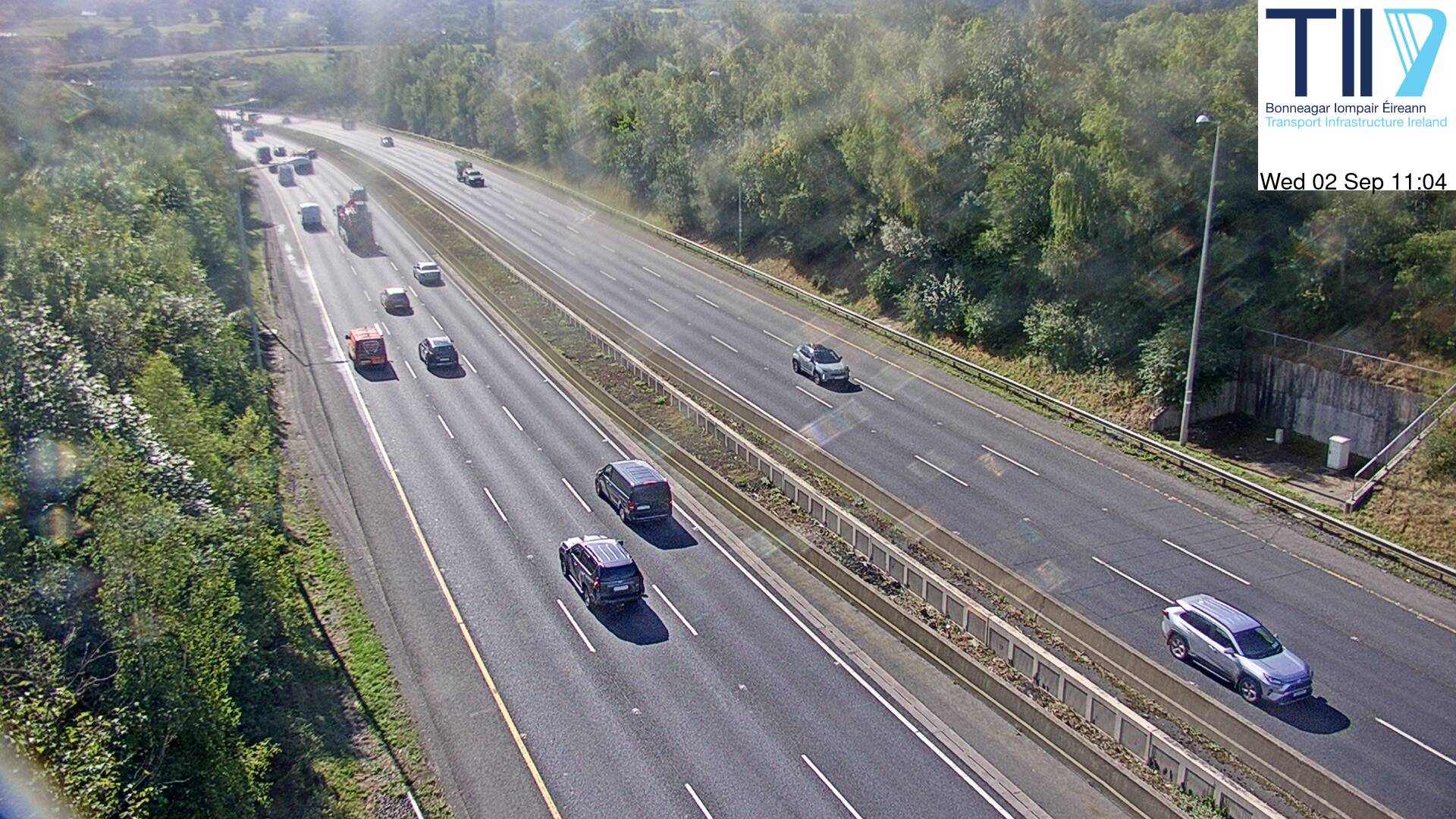 cctv-42-1788350891.jpg