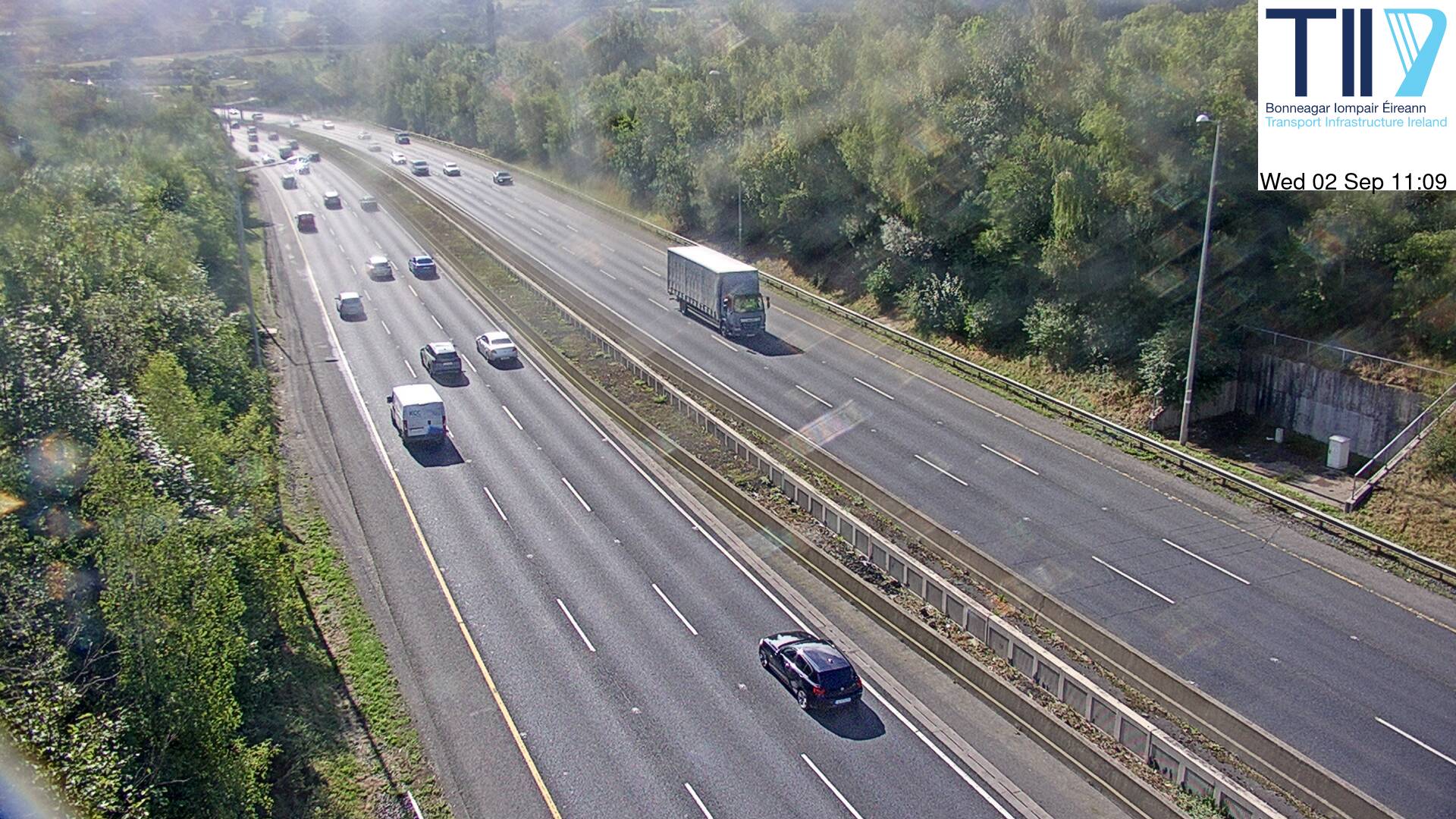 cctv-42-1788351328.jpg