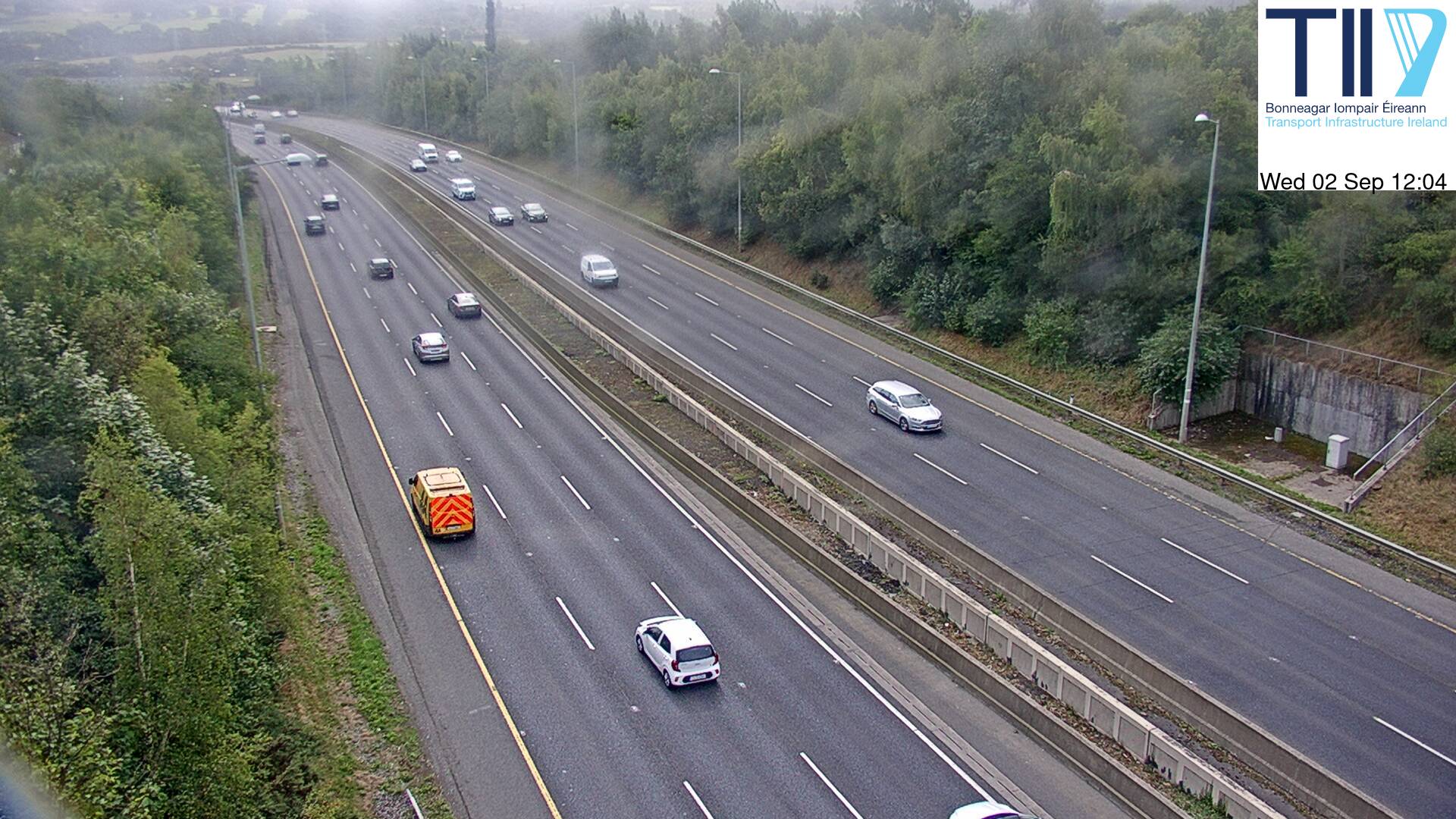 cctv-42-1788354568.jpg
