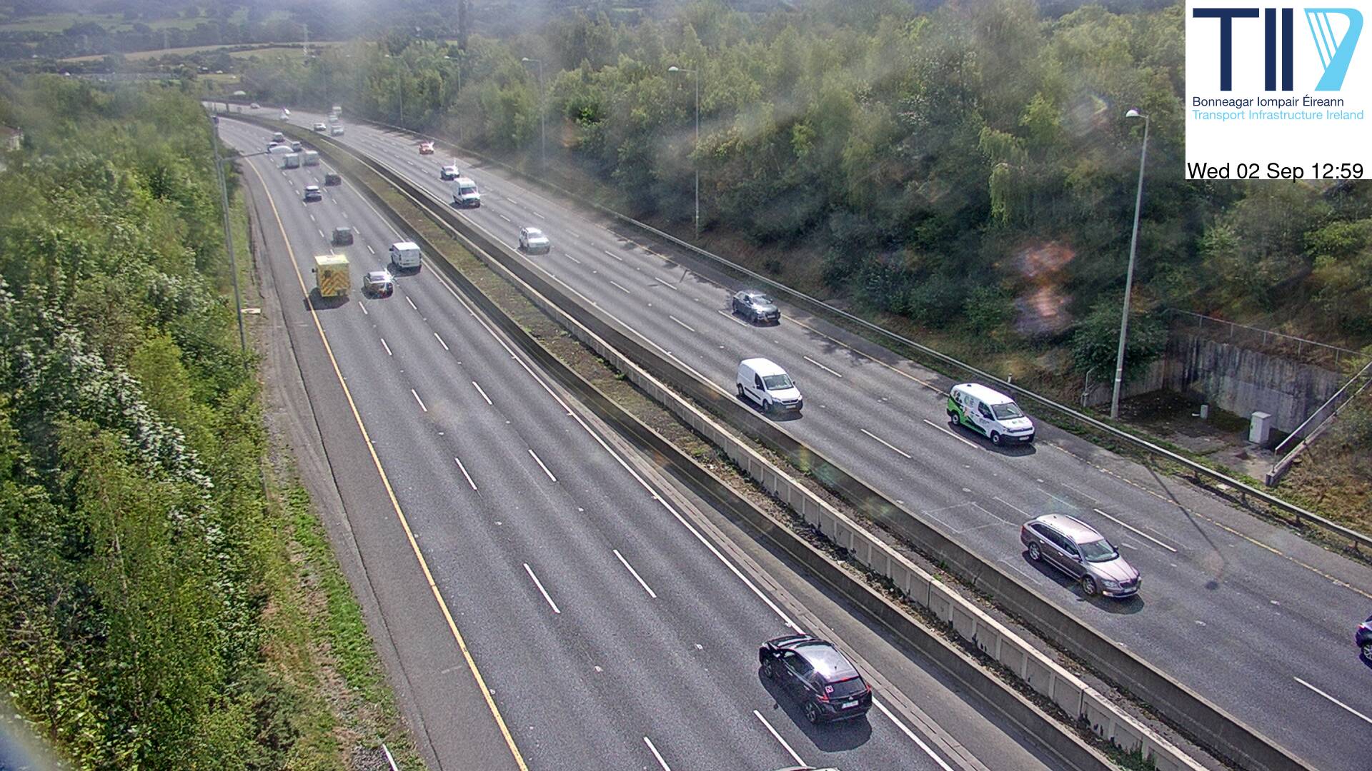 cctv-42-1788357919.jpg