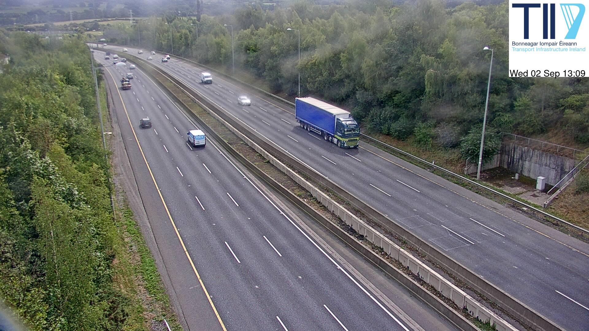 cctv-42-1788358524.jpg
