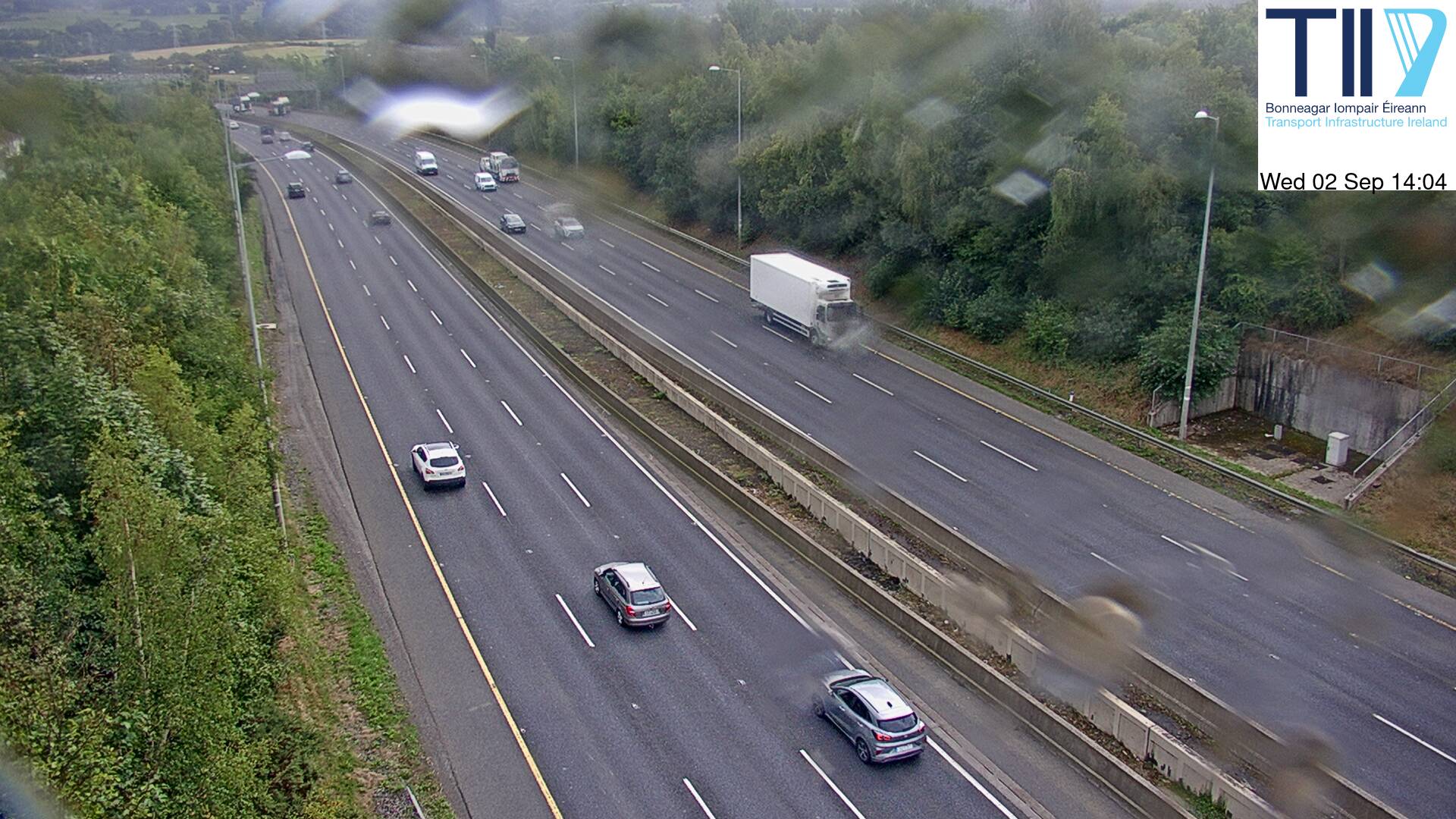 cctv-42-1788361592.jpg