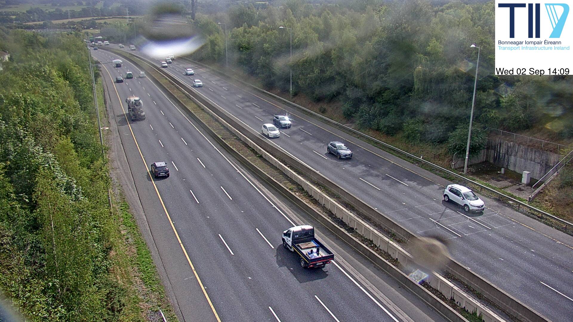 cctv-42-1788362124.jpg