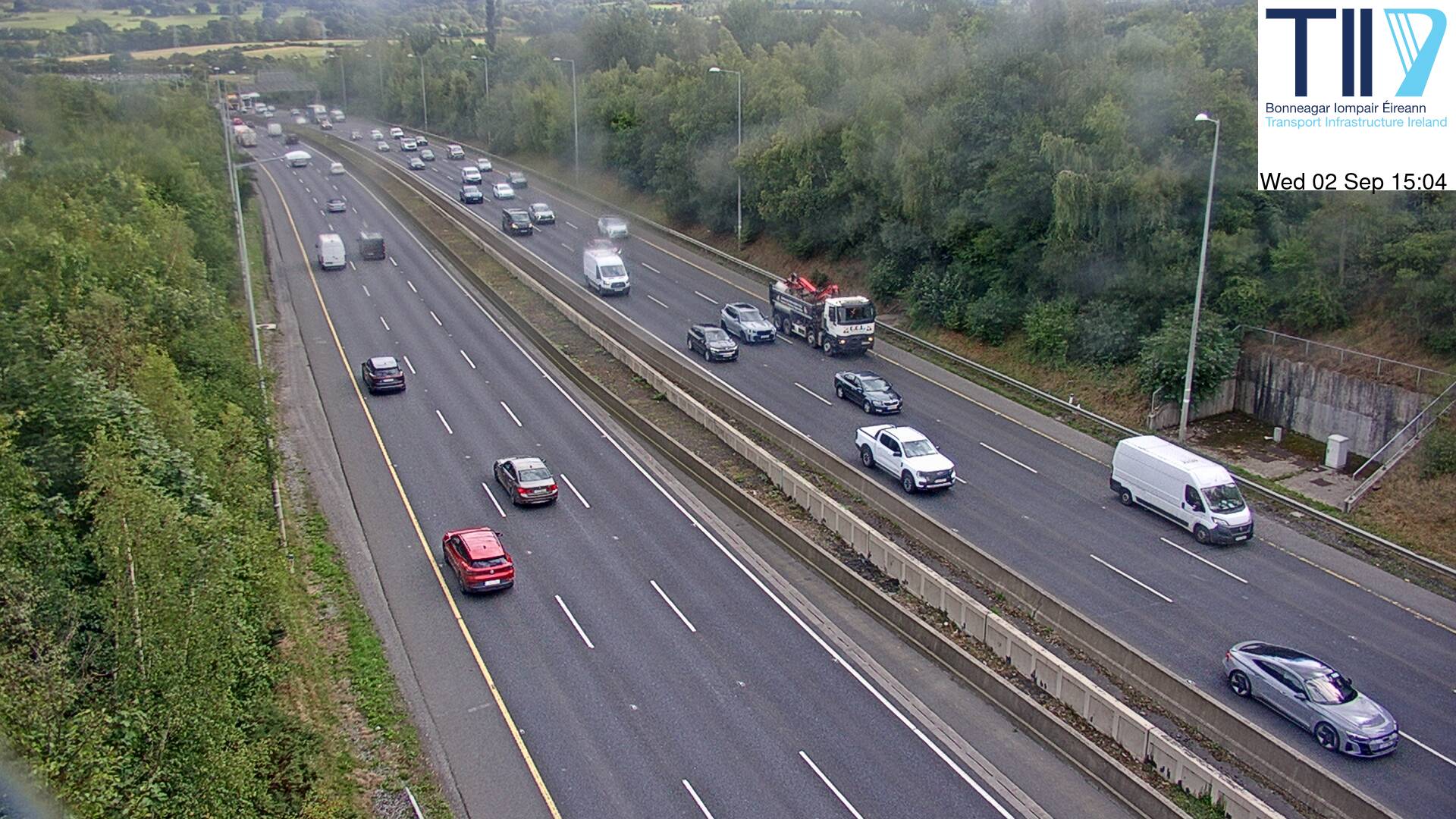 cctv-42-1788365167.jpg