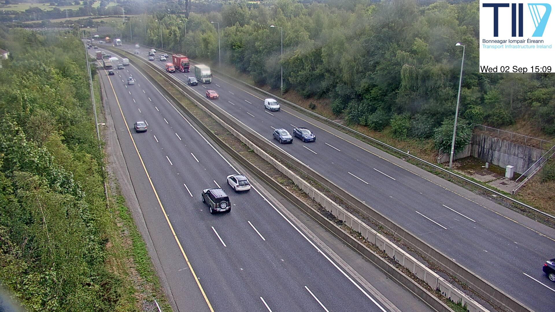cctv-42-1788365723.jpg