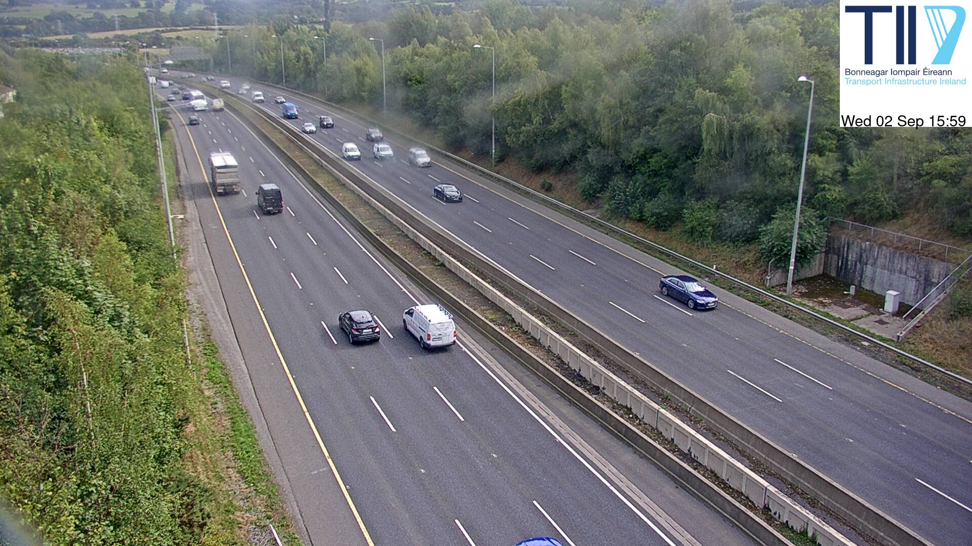 cctv-42-1788368670.jpg