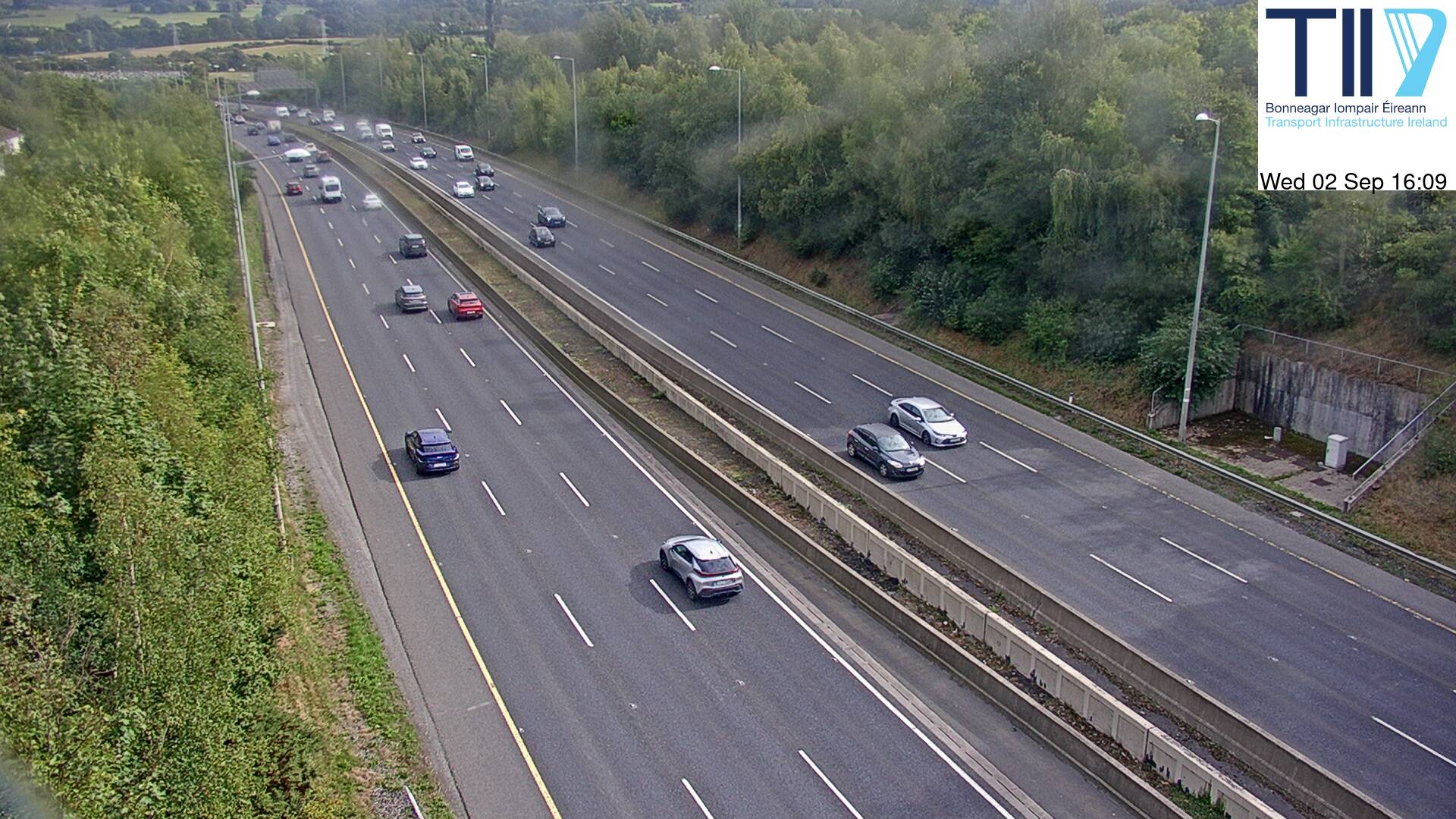 cctv-42-1788369325.jpg