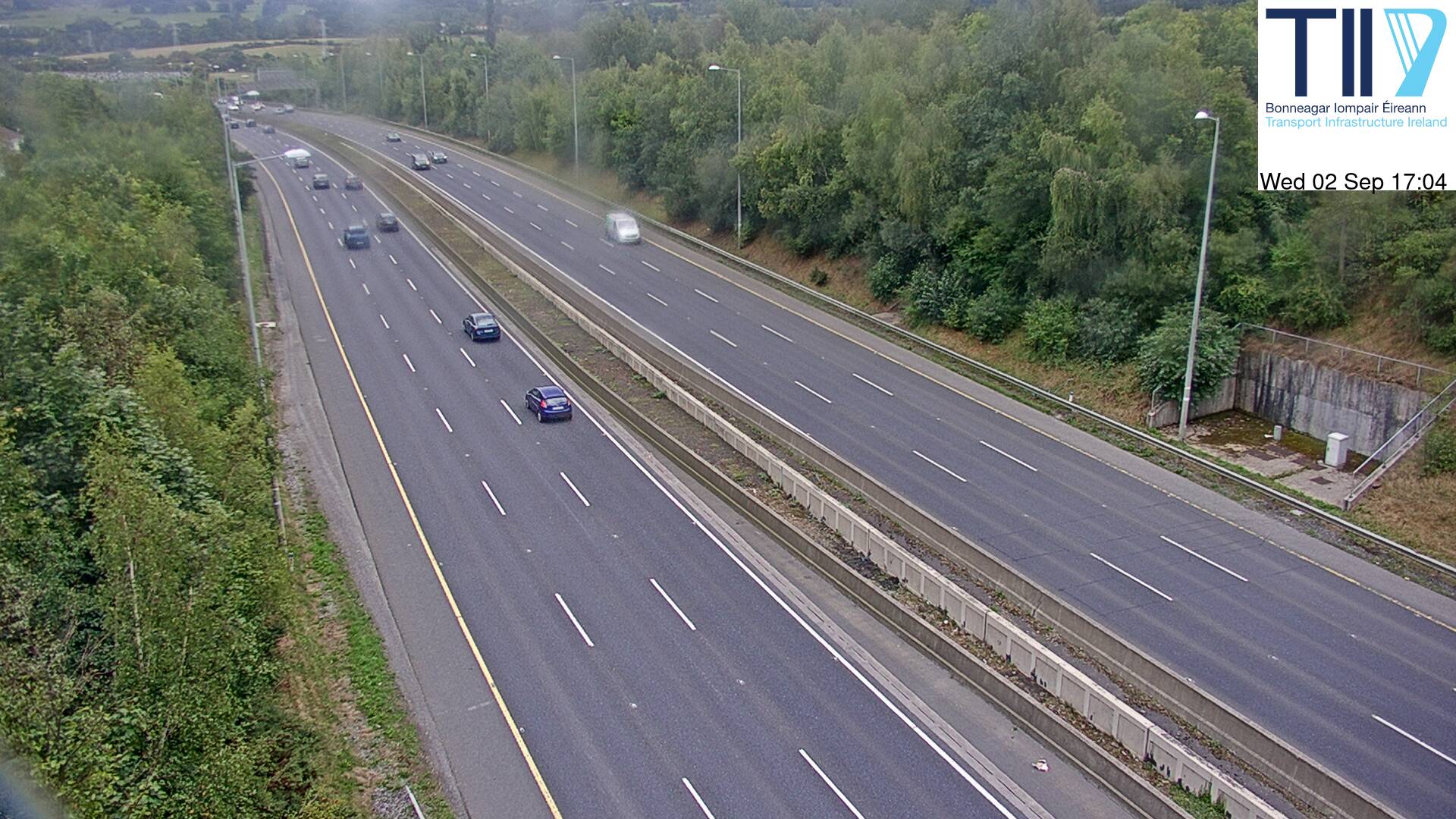 cctv-42-1788372414.jpg