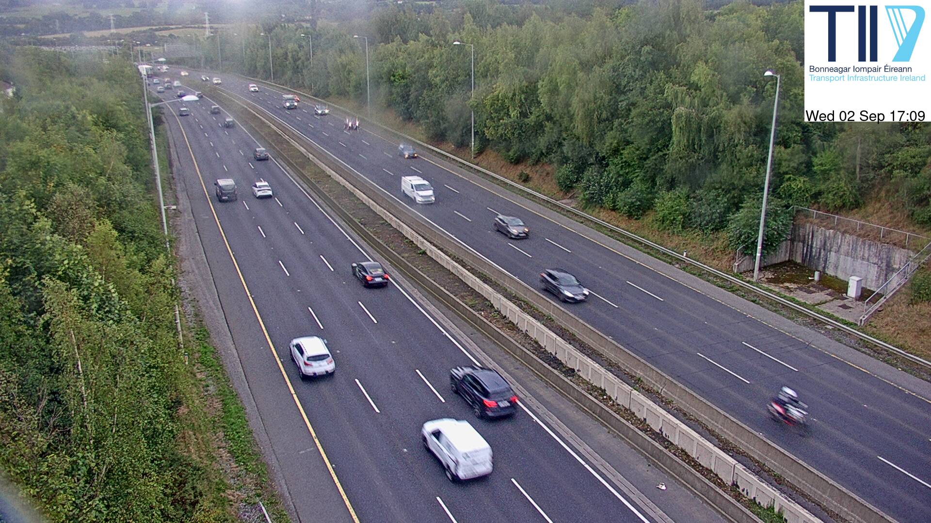 cctv-42-1788372925.jpg