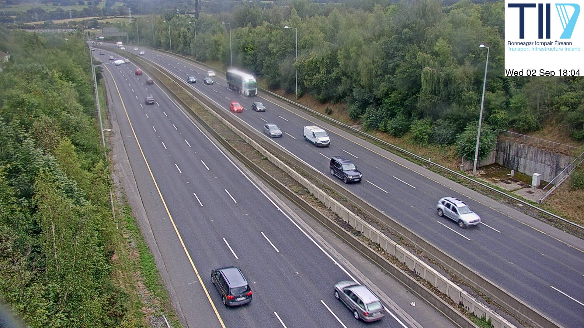 cctv-42-1788375994.jpg