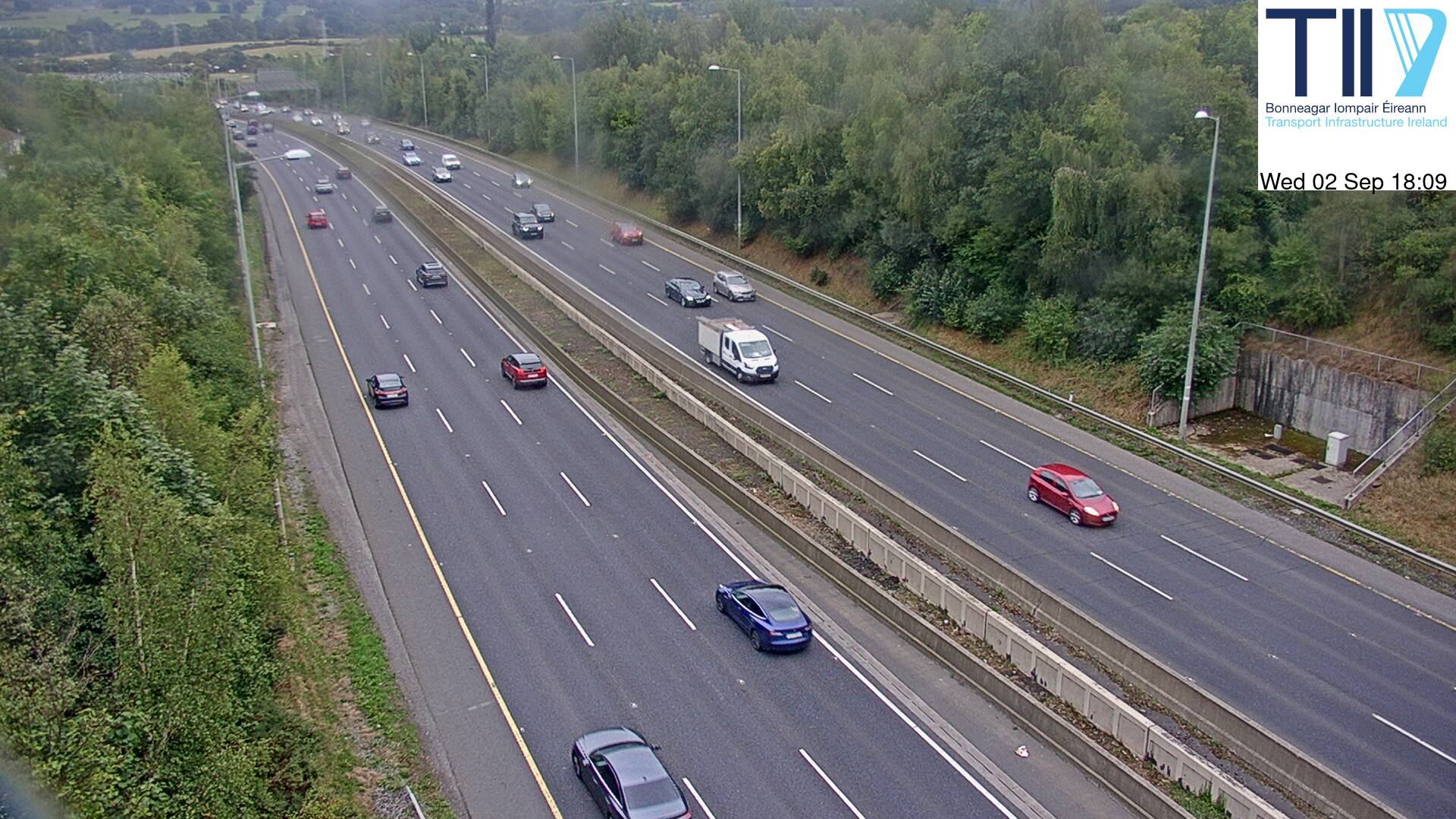 cctv-42-1788376532.jpg