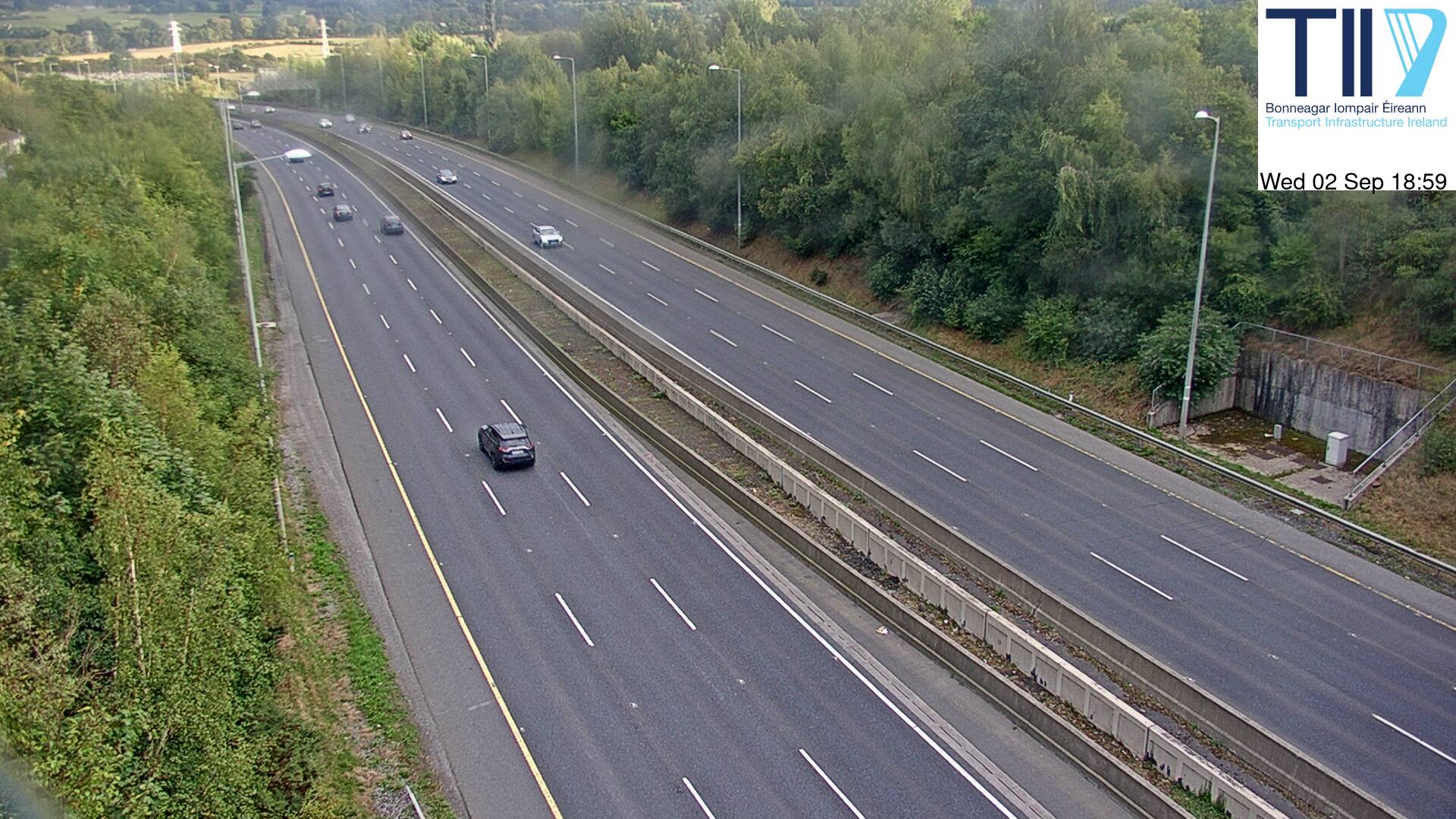 cctv-42-1788379489.jpg