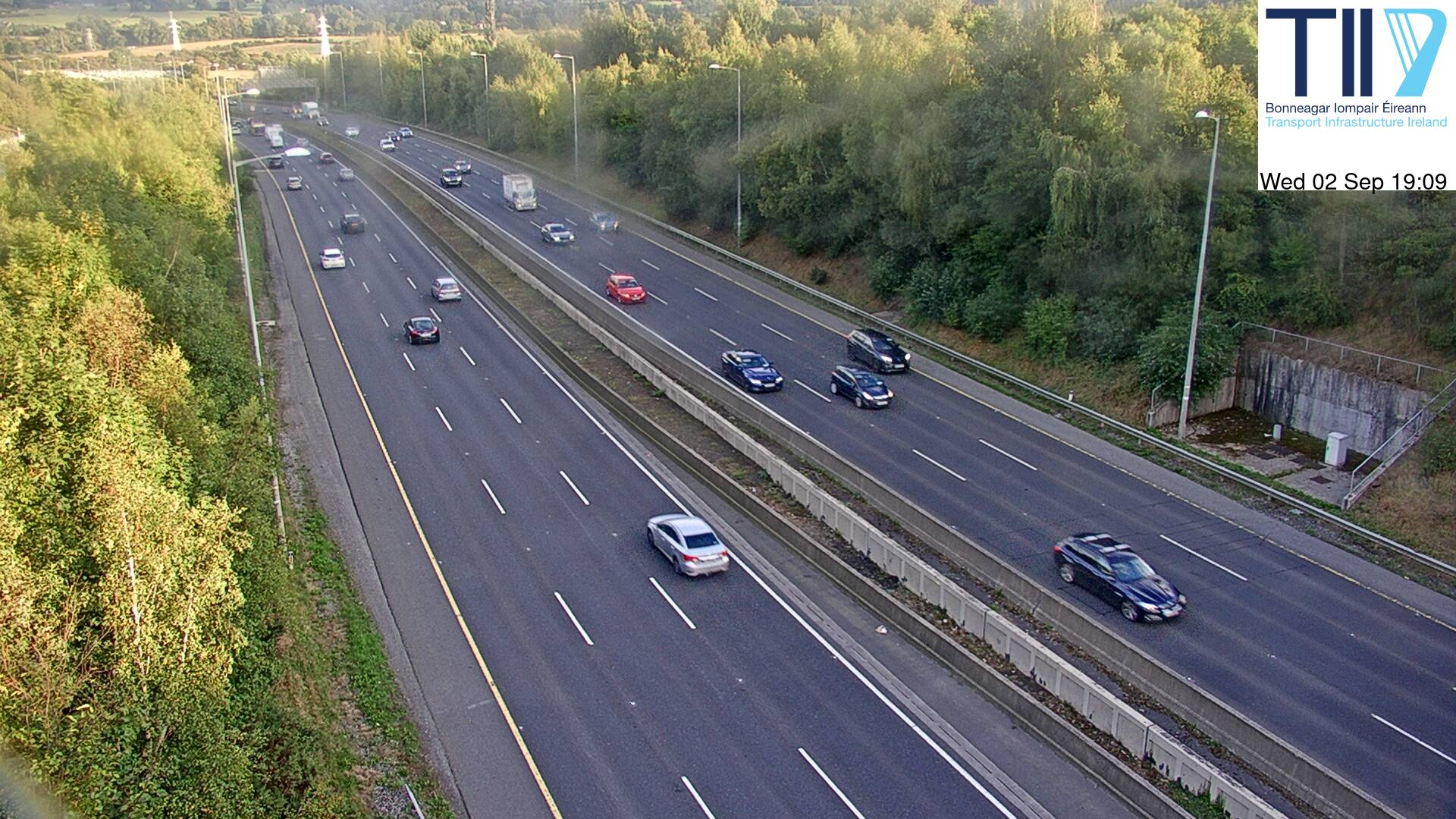 cctv-42-1788380125.jpg