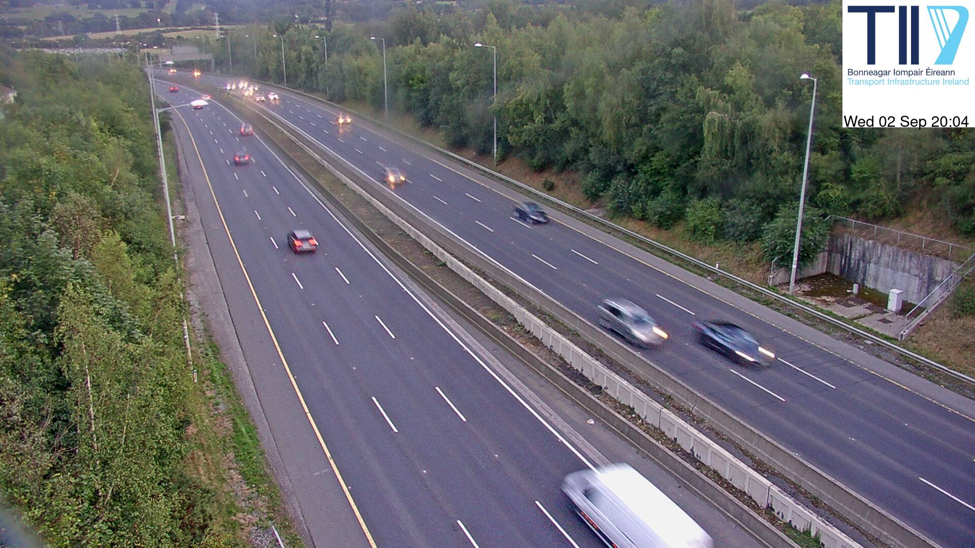 cctv-42-1788383223.jpg