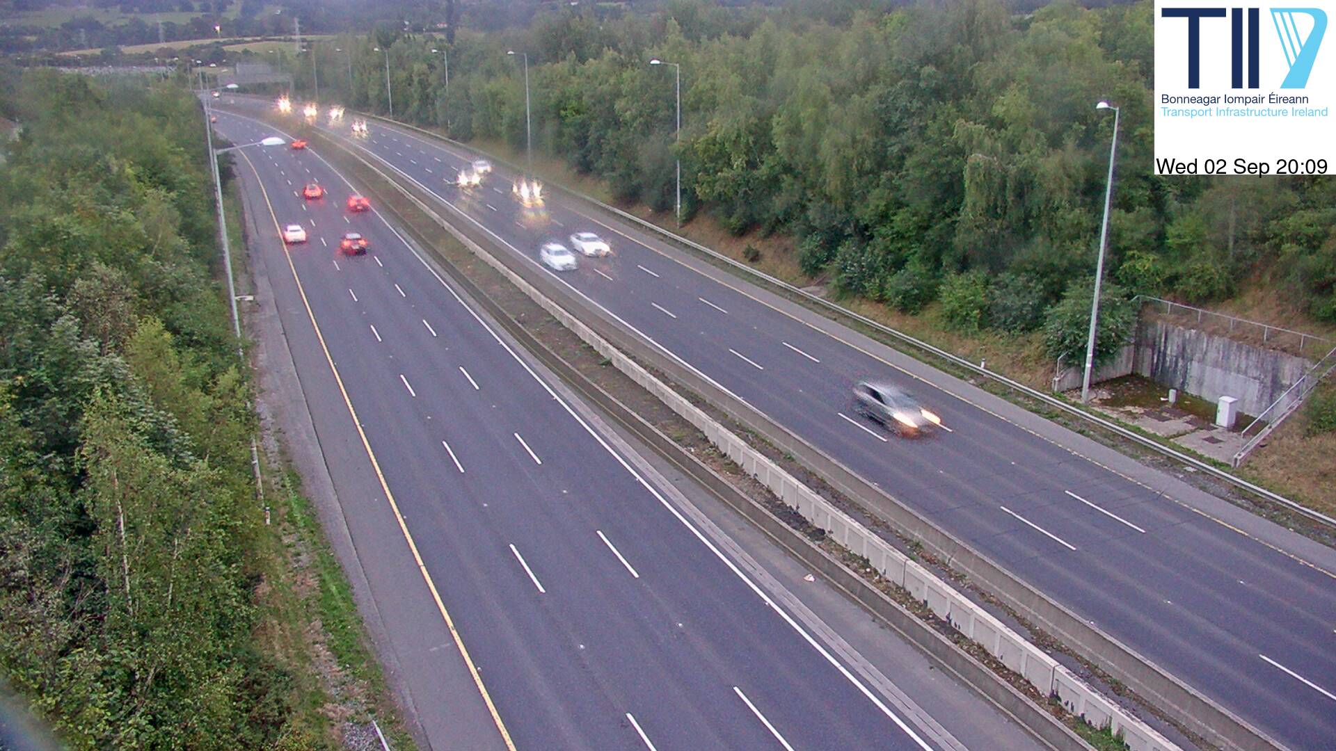 cctv-42-1788383739.jpg