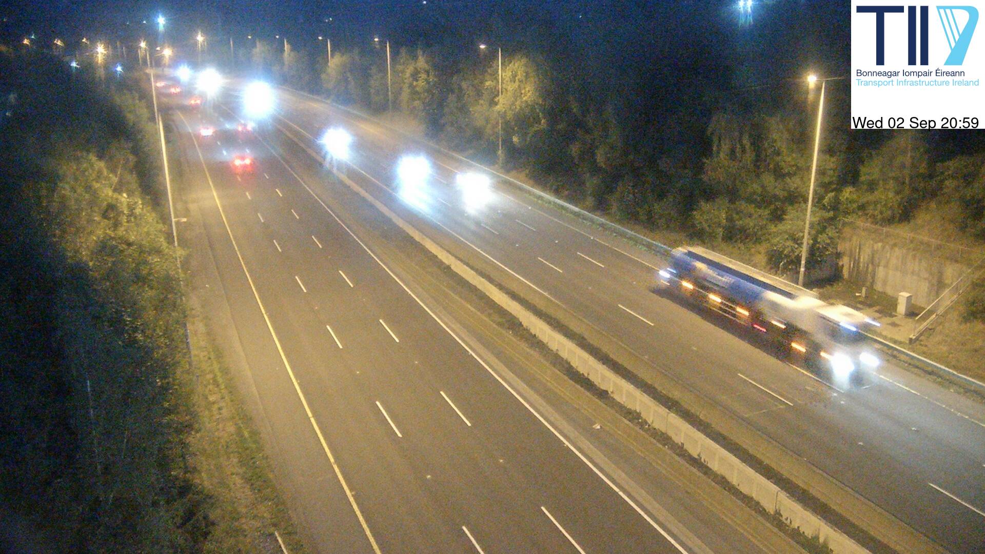 cctv-42-1788386762.jpg