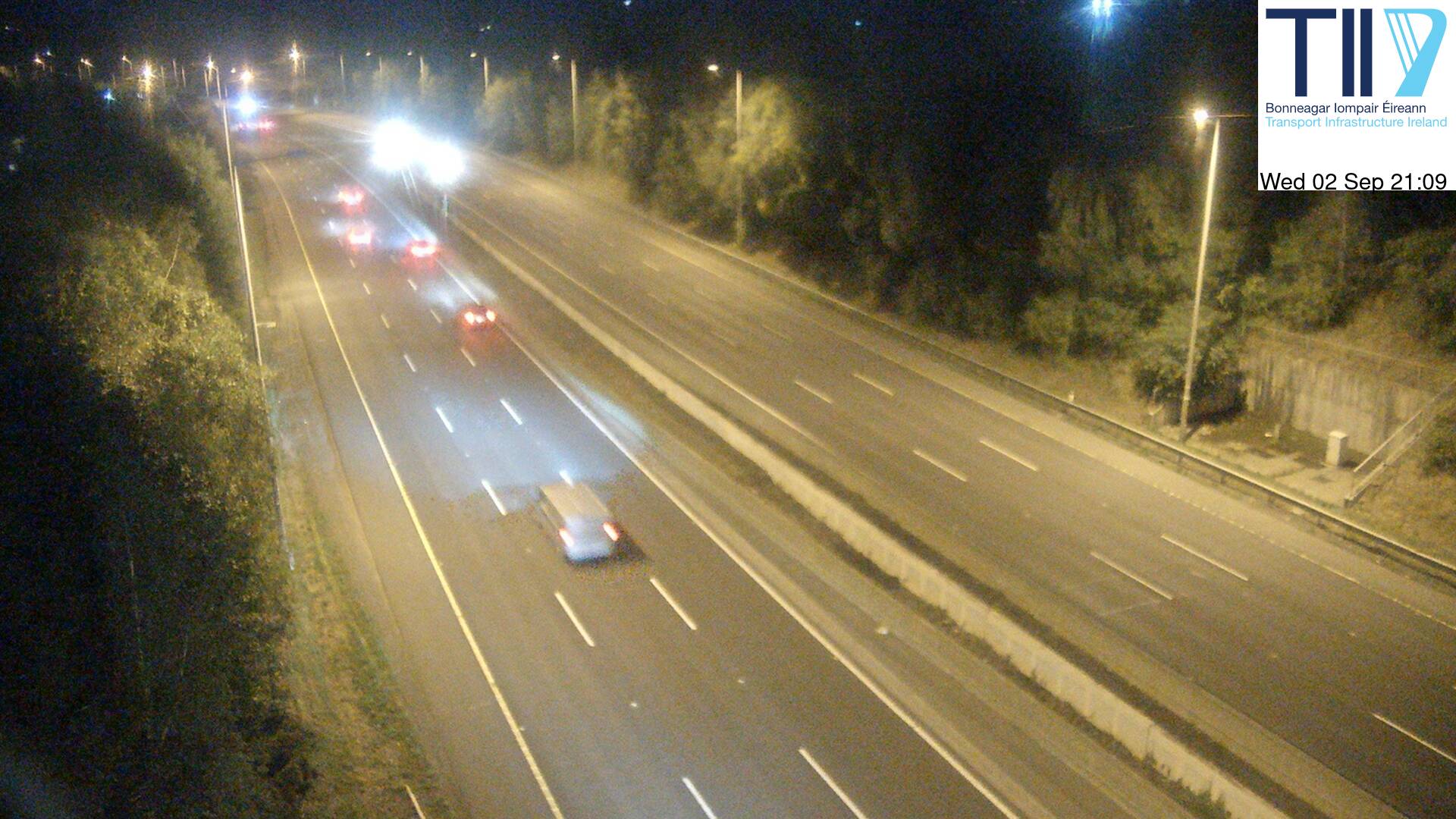 cctv-42-1788387349.jpg