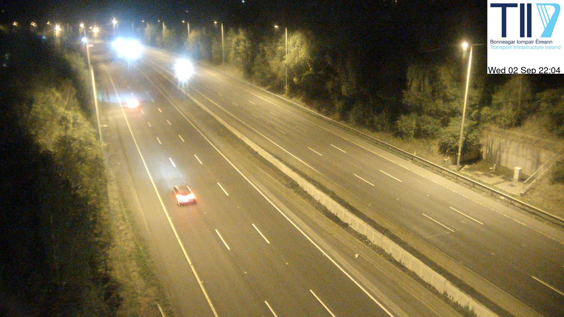 cctv-42-1788390389.jpg