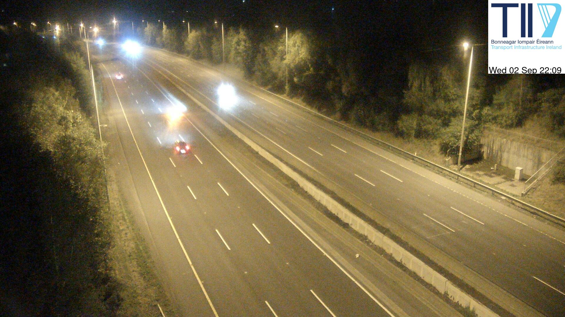 cctv-42-1788390925.jpg