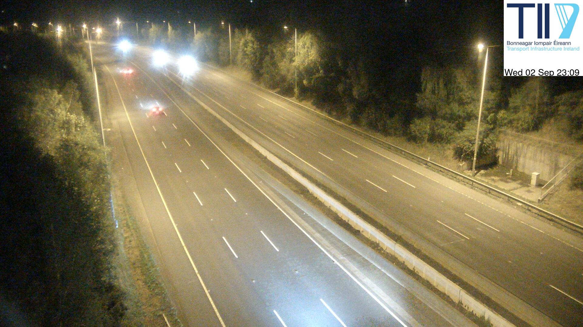 cctv-42-1788394523.jpg