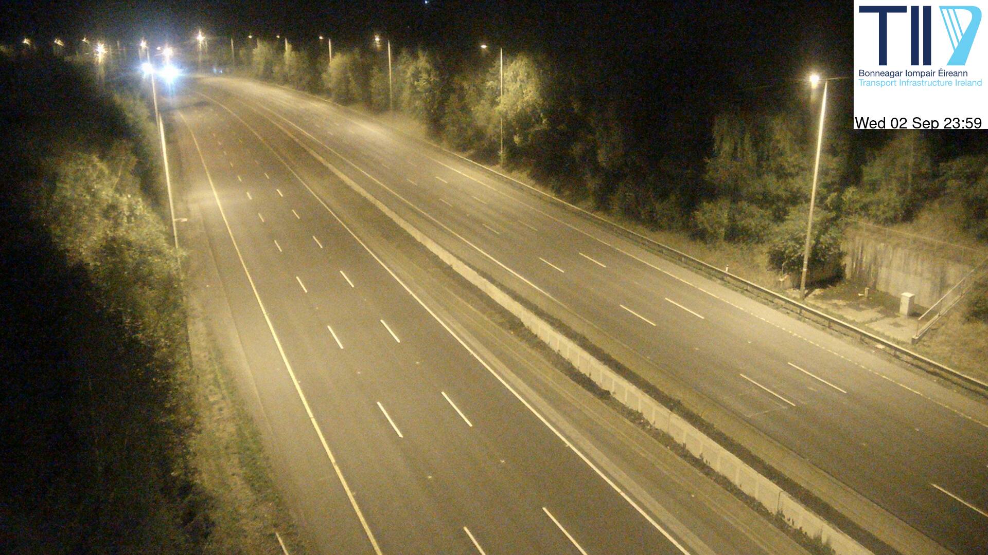 cctv-42-1788397540.jpg
