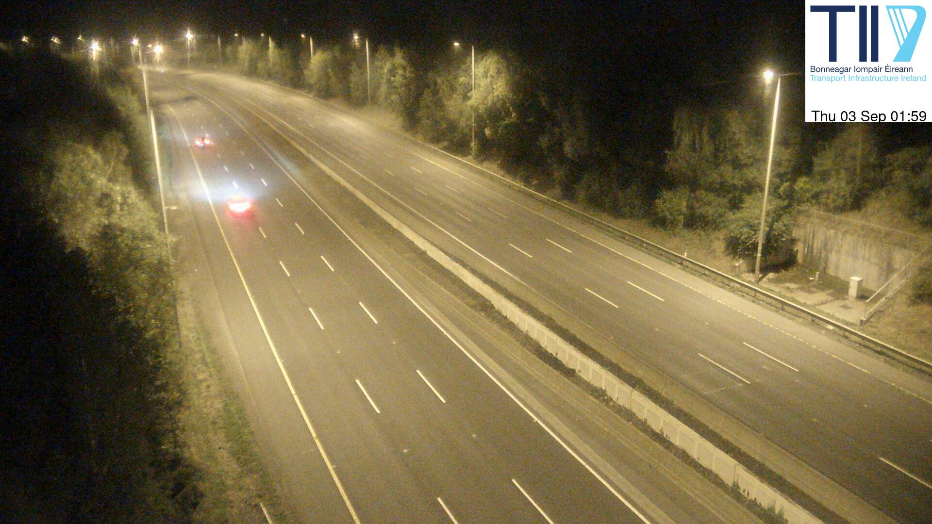 cctv-42-1788404766.jpg