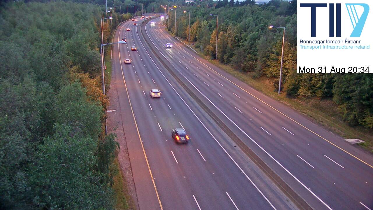 cctv-43-1788212227.jpg