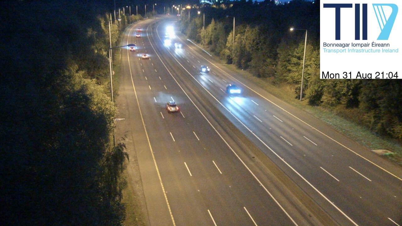 cctv-43-1788214129.jpg