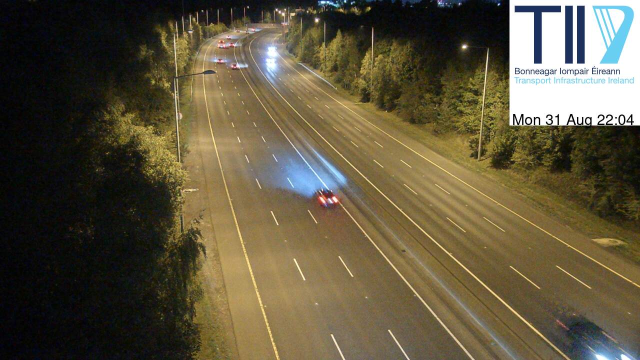cctv-43-1788217652.jpg