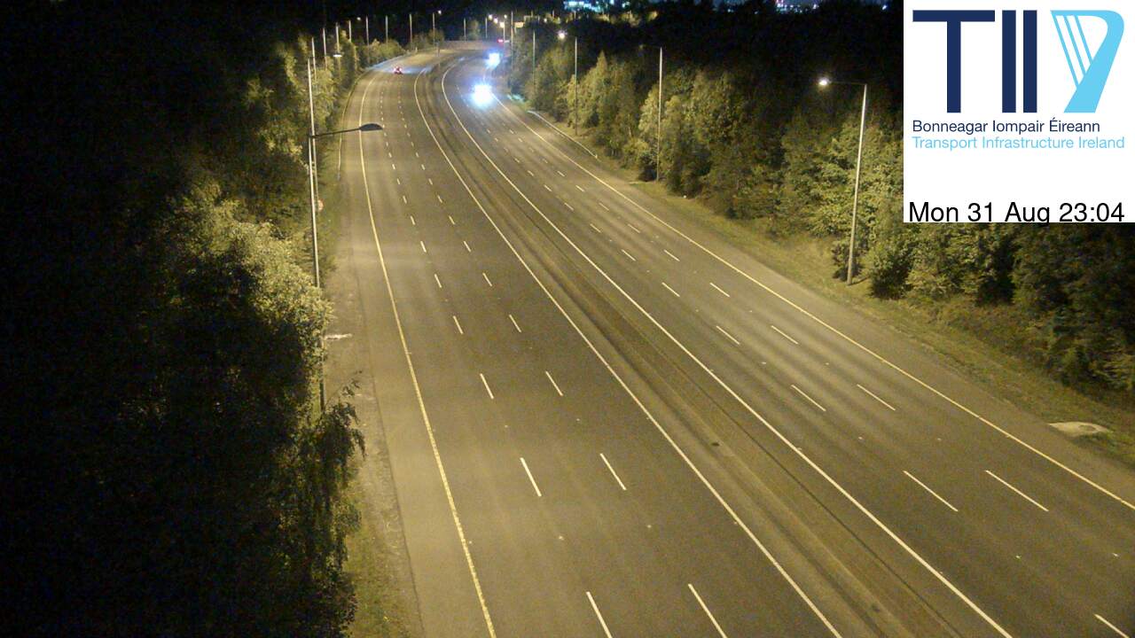 cctv-43-1788221232.jpg