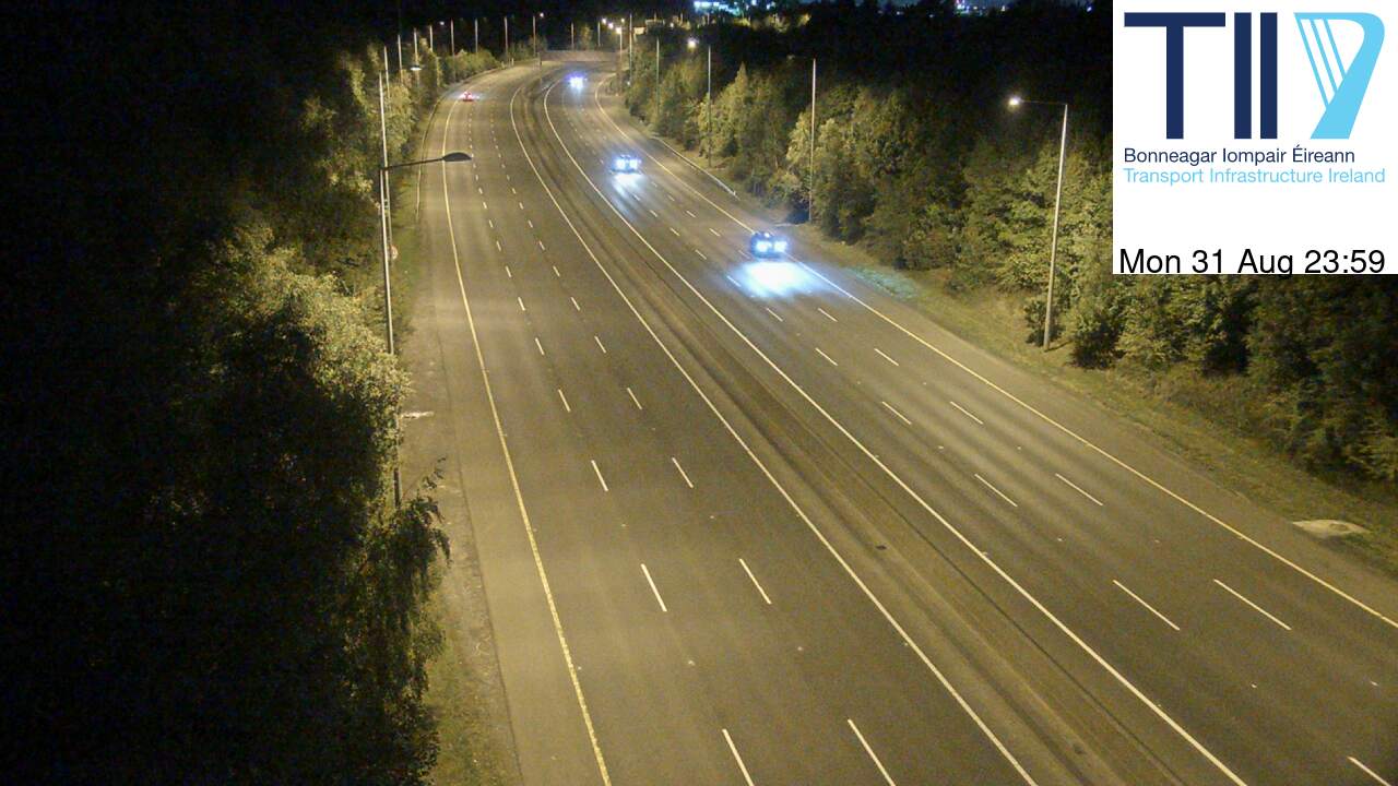 cctv-43-1788224565.jpg
