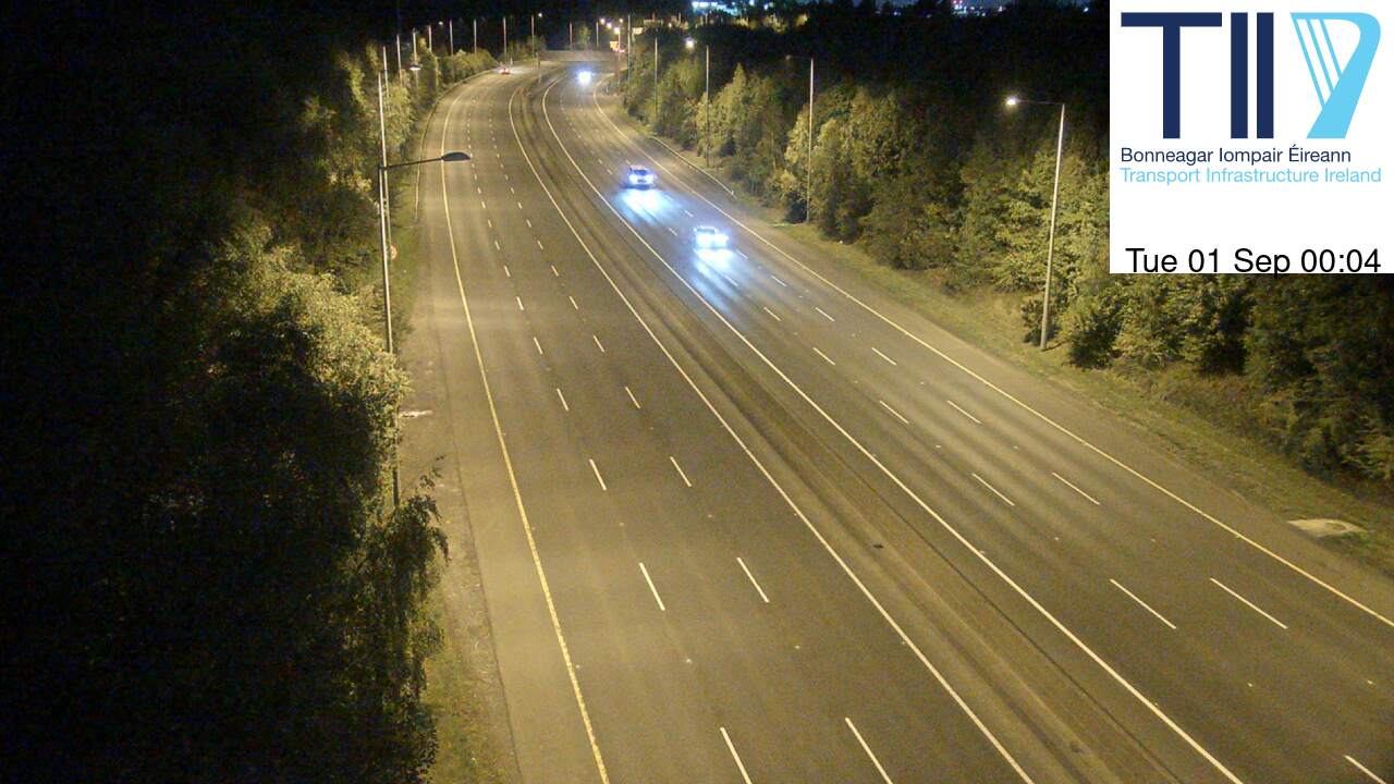 cctv-43-1788224964.jpg