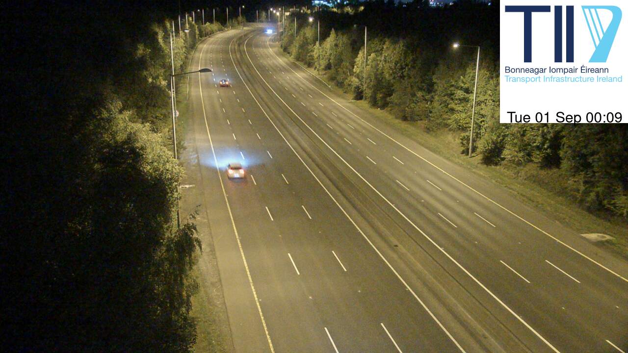 cctv-43-1788225345.jpg