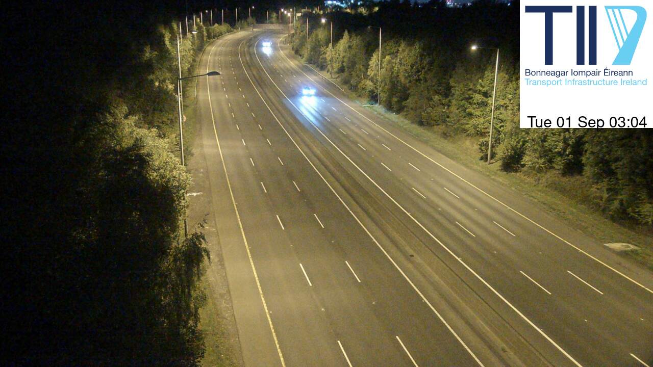 cctv-43-1788235789.jpg