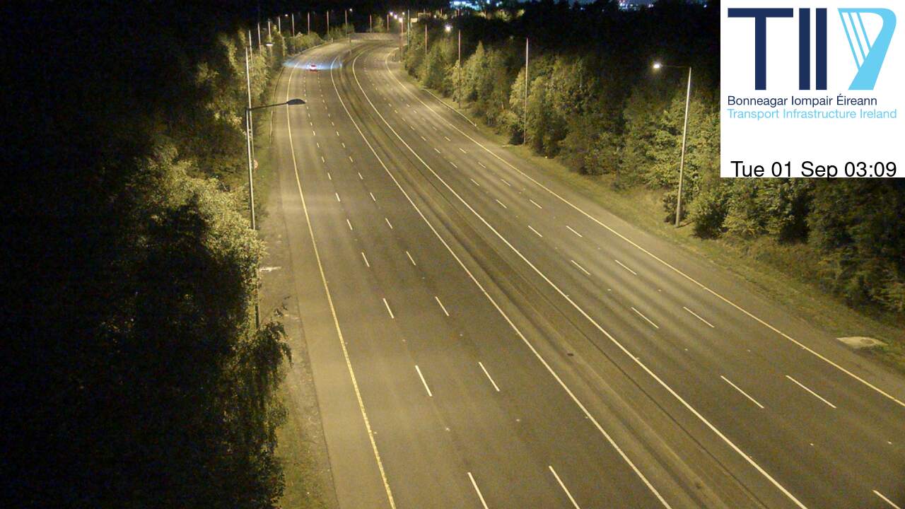 cctv-43-1788236129.jpg