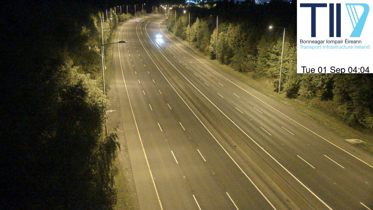 cctv-43-1788239325.jpg