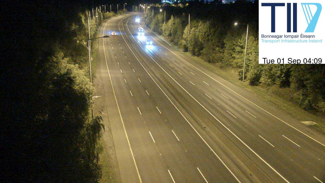 cctv-43-1788239725.jpg