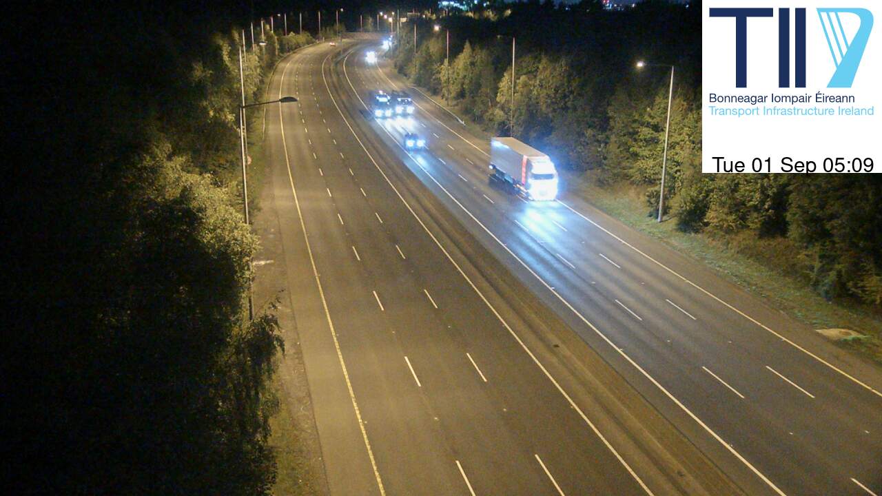 cctv-43-1788243354.jpg