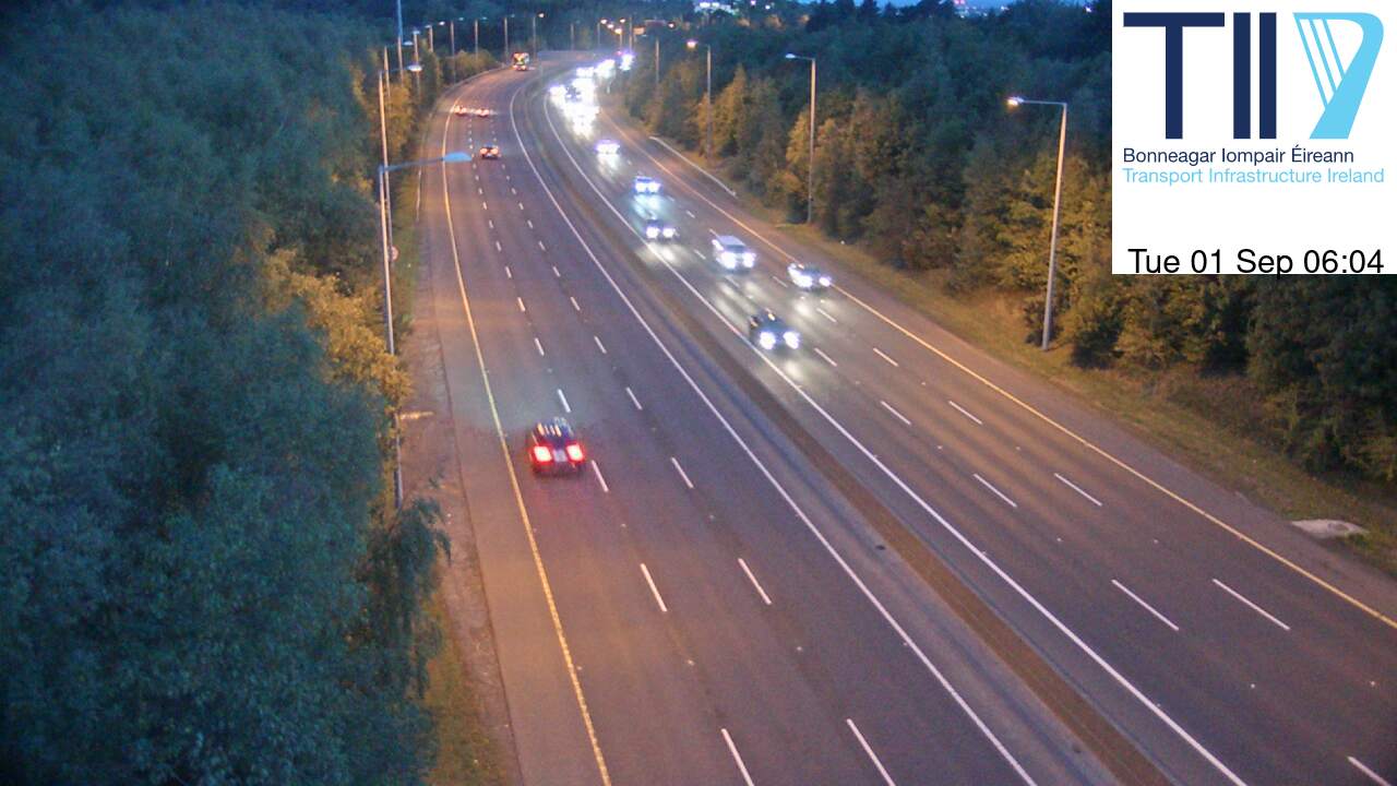 cctv-43-1788246504.jpg