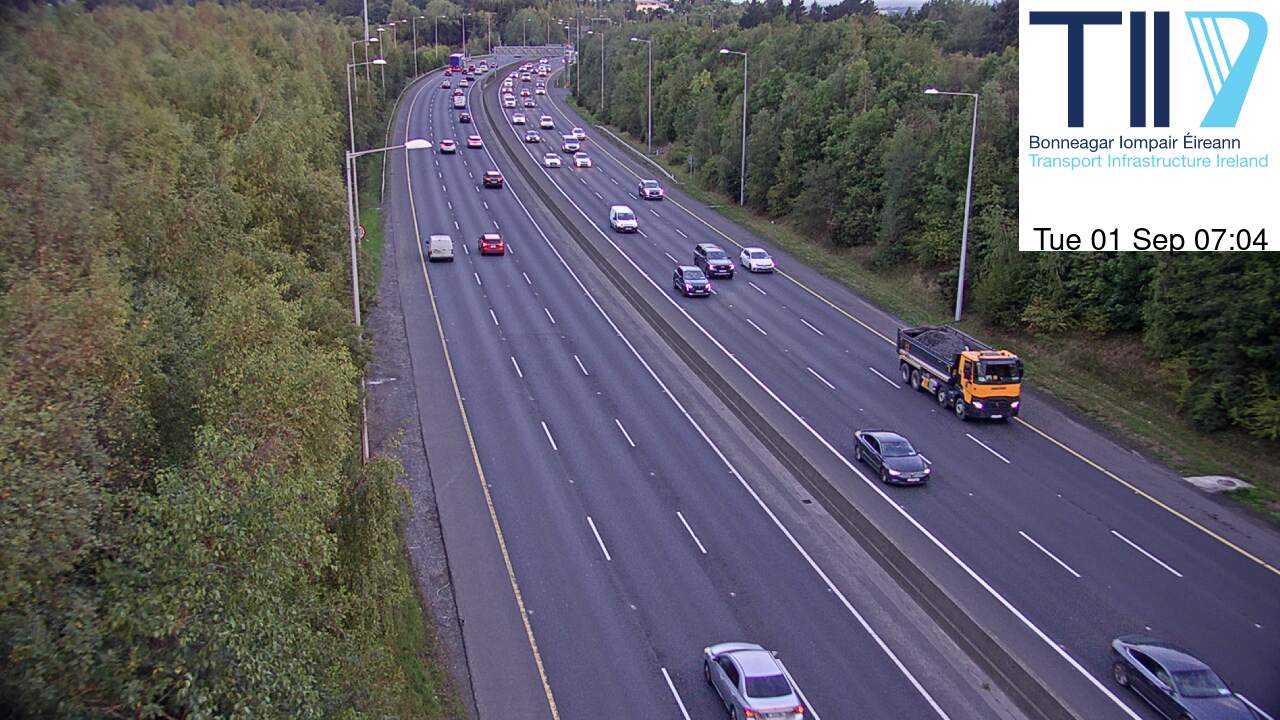 cctv-43-1788250123.jpg