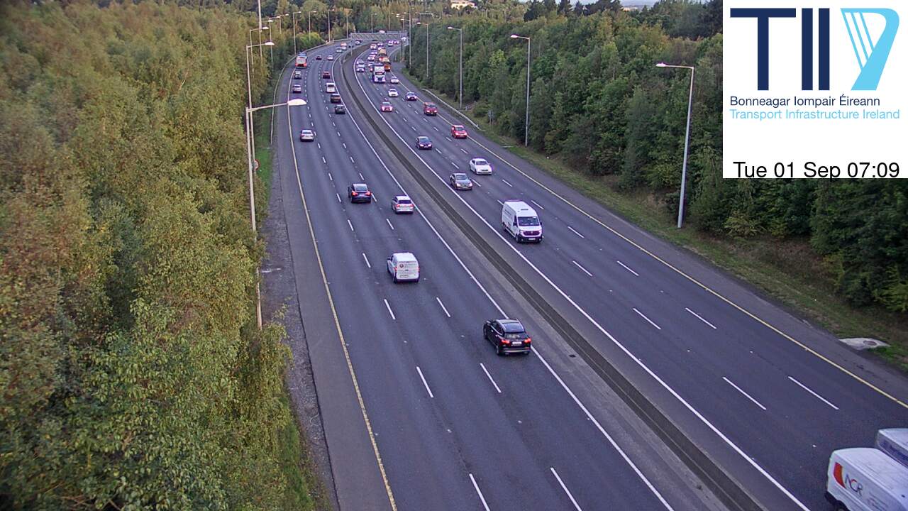 cctv-43-1788250536.jpg