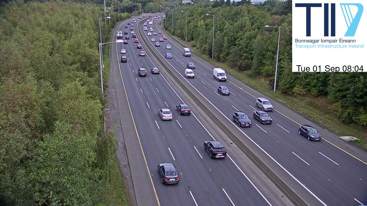 cctv-43-1788253601.jpg